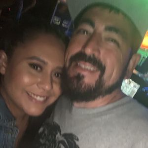 Meet your Posher, Esteban